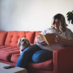 Photo plus size people