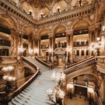 Photo opera