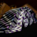 Photo tie