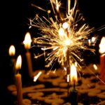 Photo birthday