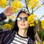 Photo spring accessories