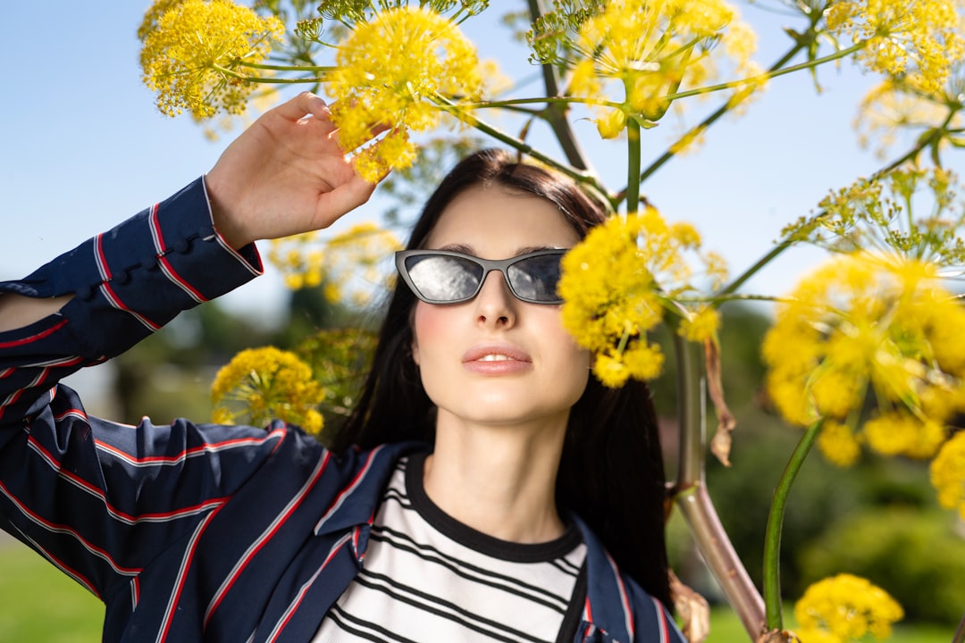 Photo spring accessories