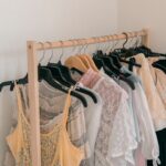 Photo clothes