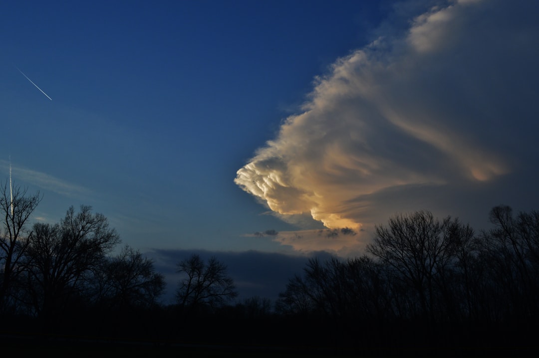 Photo weather