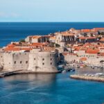 Photo croatia