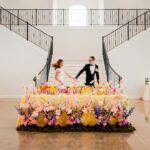 Photo spring trends